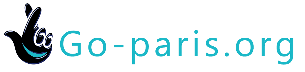 go-paris.org